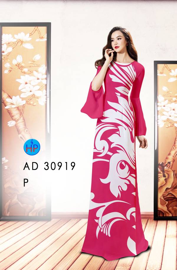 1625738201 845 vai ao dai mau moi vua ra (8)